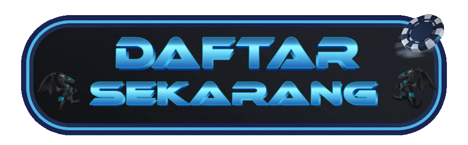 Daftar Black Scatter